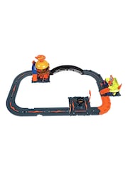 Hot Wheels City New Track Pack - Image 6 of 6