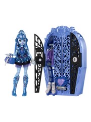 Monster High Series 4 Mystery Monsters Abbey - Image 3 of 6