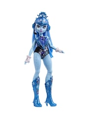 Monster High Series 4 Mystery Monsters Abbey - Image 4 of 6