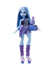 Monster High Series 4 Mystery Monsters Abbey - Image 5 of 6