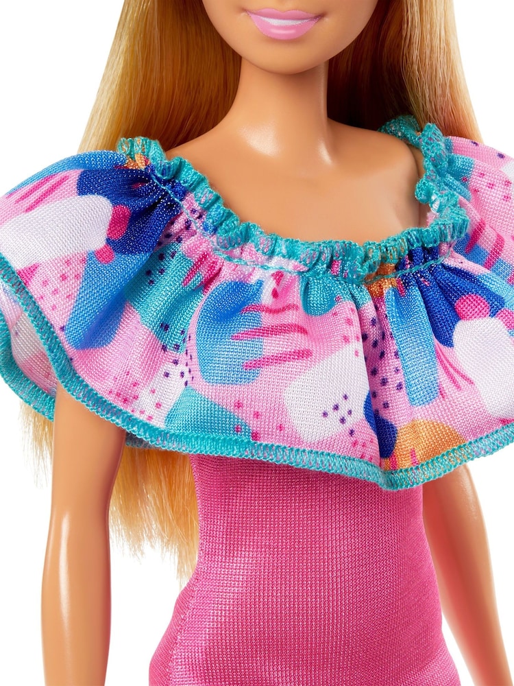 Barbie Stacie And Barbie Set 2 Pack - Image 6 of 6