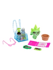 Monster High Monster High Venus Doll - Image 5 of 6