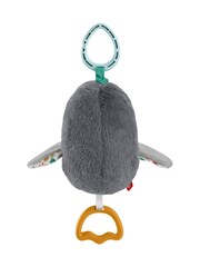Fisher Price Flap And Go Toucan Stroller Toy - Image 3 of 6