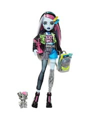 Monster High Frankie - Image 3 of 6