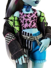 Monster High Frankie - Image 5 of 6