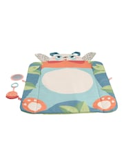 Fisher Price Planet Friends Roly Poly Panda Play Mat - Image 2 of 6