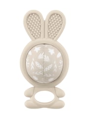 Fisher Price So Many Senses Gift Set - Image 5 of 6