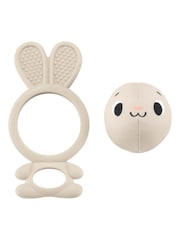 Fisher Price So Many Senses Gift Set - Image 6 of 6