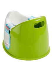 Fisher Price Dino Potty - Image 5 of 6