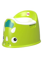 Fisher Price Dino Potty - Image 6 of 6
