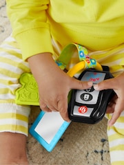 Fisher Price Play And Go Activity Keys - Image 3 of 6