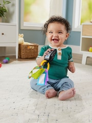 Fisher Price Play And Go Activity Keys - Image 4 of 6