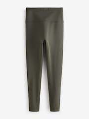 Green Power Active Sports Leggings - Image 5 of 8