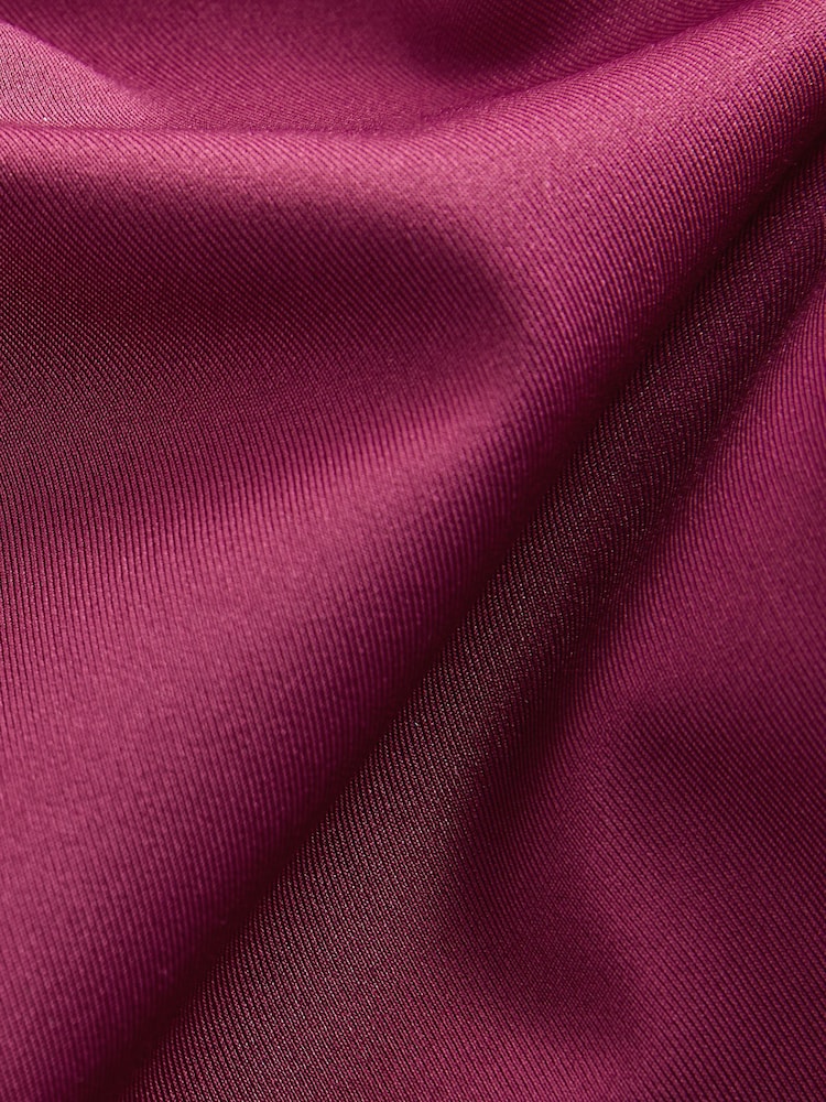 Burgunderrot - Power Active Sport-Leggings - Image 5 of 6