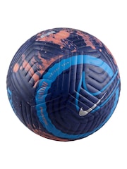 Nike Blue Erling Haaland Academy Football - Image 1 of 2