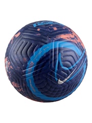 Nike Blue Erling Haaland Academy Football - Image 2 of 2