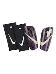 Nike Black Mercurial Dream Speed Lite Shin Guards - Image 1 of 1