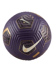 Nike Black Kylian Mbappe Academy Football - Image 1 of 2