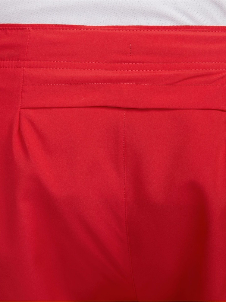 University rood - 7 inch - Nike Challenger Dri-FIT 7 inch hardloopshorts met voering - Image 8 of 8