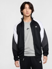 Nike Air - Изображение 1 из 6