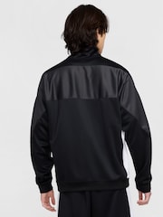 Nike Air - Изображение 2 из 6