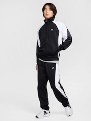 Nike Air - Изображение 3 из 6