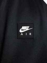 Nike Air - Изображение 6 из 6