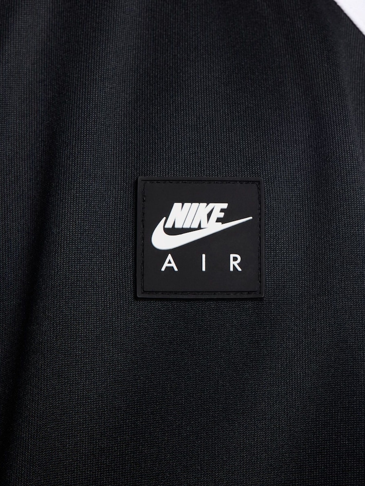 Nike Air - Изображение 6 из 6