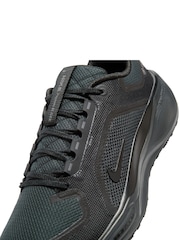 Nike Black Pegasus 41 GORE-TEX Trail Running Trainers - Image 10 of 12