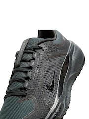 Nike Black Pegasus 41 GORE-TEX Trail Running Trainers - Image 11 of 12