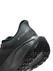 Nike Black Pegasus 41 GORE-TEX Trail Running Trainers - Image 12 of 12