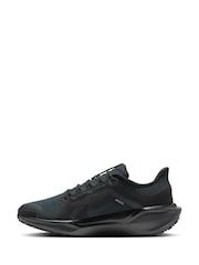 Nike Black Pegasus 41 GORE-TEX Trail Running Trainers - Image 2 of 12