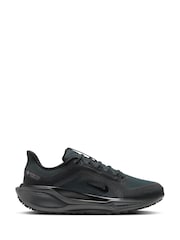 Nike Black Pegasus 41 GORE-TEX Trail Running Trainers - Image 3 of 12