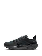 Nike Black Pegasus 41 GORE-TEX Trail Running Trainers - Image 4 of 12