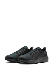Nike Black Pegasus 41 GORE-TEX Trail Running Trainers - Image 5 of 12