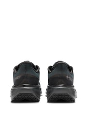 Nike Black Pegasus 41 GORE-TEX Trail Running Trainers - Image 6 of 12