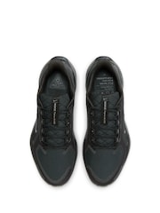 Nike Black Pegasus 41 GORE-TEX Trail Running Trainers - Image 7 of 12