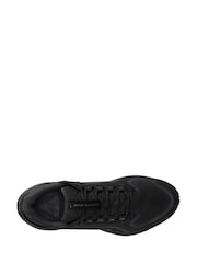 Nike Black Pegasus 41 GORE-TEX Trail Running Trainers - Image 8 of 12