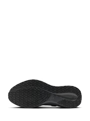 Nike Black Pegasus 41 GORE-TEX Trail Running Trainers - Image 9 of 12