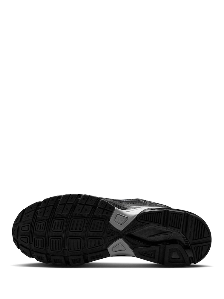 Zwart/zilver - Nike Initiator sneakers - Image 7 of 10