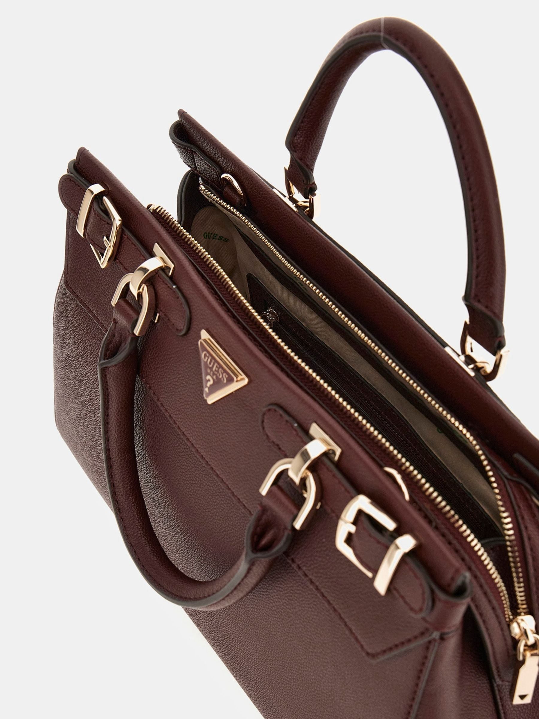 Guess business bag new arrivals