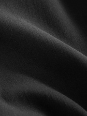 Black Capri Trousers - Image 8 of 8
