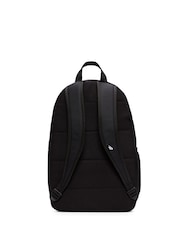 Nike Black Kids Elemental Backpack 20L - Image 2 of 10