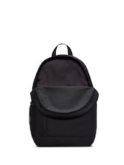 Nike Black Kids Elemental Backpack 20L - Image 5 of 10