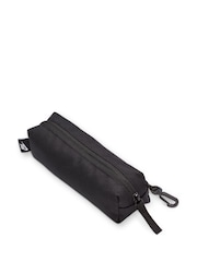 Nike Black Kids Elemental Backpack 20L - Image 6 of 10
