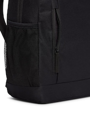 Nike Black Kids Elemental Backpack 20L - Image 7 of 10