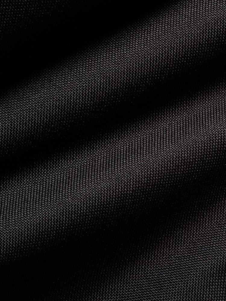 Nike Black Kids Elemental Backpack 20L - Image 7 of 7 Nike Black Kids Elemental Backpack 20L - Image 7 of 7