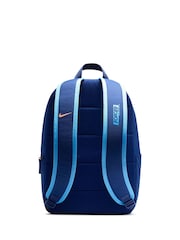 Nike Void Blue Erling Haaland Athlete Backpack - Image 2 of 8
