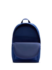 Nike Void Blue Erling Haaland Athlete Backpack - Image 4 of 8