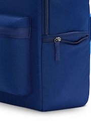 Nike Void Blue Erling Haaland Athlete Backpack - Image 7 of 8